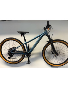 Orbea Laufey 27 H20 blå onesize 2