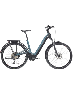 Bianchi E-Vertic C-Type X5-X7 XL