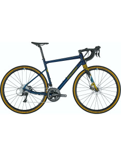 BGM Bike Grandurance 4 57cm