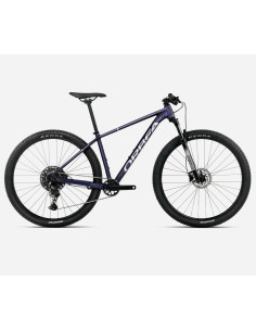 Orbea Onna 20 27,5 Lila
