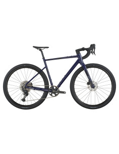 Scott Speedster Gravel 30