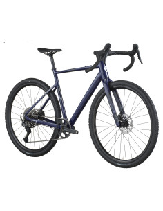 Scott Speedster Gravel 30 2