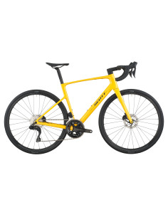 Scott Addict 40