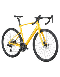 Scott Addict 40 2