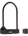 Abus Bygellås Varedo 230 mm