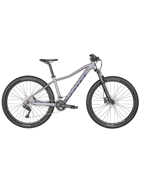 Scott Bike Contessa Active 20 Lila