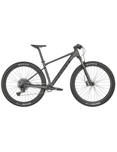 Scott Bike Scale 970